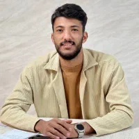 رهایی از اعتیاد محرمانه