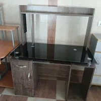 میز تحریر کامپوتر نو