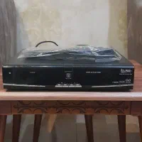 فروش گیرنده دیجیتال کاملا سالم
