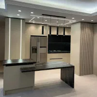 کابینت و کمد دیواری و تخت تاشو و تعمیرات تخصصی|خدمات پیشه و مهارت|همدان, |دیوار