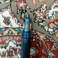 ویپ گیگ ویپ m100 دریچه هوا از بالا|زیورآلات و اکسسوری|تهران, شهید فکوری|دیوار