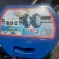 زنجیر چرخ پژو ۴۰۵وپرشیاقیمت وچراغعقب