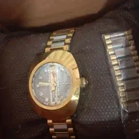 س ا ع ت|ساعت|چابهار, |دیوار