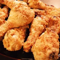 استخدام کارگر ساده + بیمه