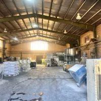 فروش-کارخانه-در-شهرک-سپهر