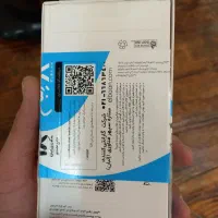 گوشی a07 128 ram6|موبایل|تهران, فلاح|دیوار