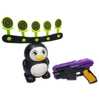 کالای ورزشی