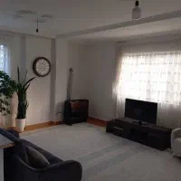 فروش-یک-واحد-آپارتمان85-متری