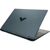 لپ تاپ گیمینگ با ۶ گیگ گرافیک 6gb ۳۰۵۰ /اقساطی|رایانه همراه|تبریز, |دیوار