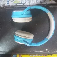 هدفون بلوتوثی sodo1012