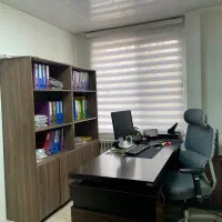 استخدام کارشناس فروش حضوری و مجازی