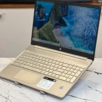 لپتاپ hp نسل دهم اروپایی بسیار شیک