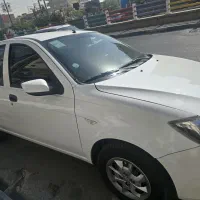 ساینا مدل ۹۹ بیرنگ|خودرو سواری و وانت|اسلامشهر, مطهری|دیوار