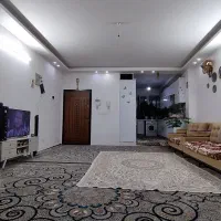 آپارتمان طبرسی شمالی 4 نظام دوست 24 شهید حسینی 21|فروش آپارتمان|مشهد, نظام دوست|دیوار