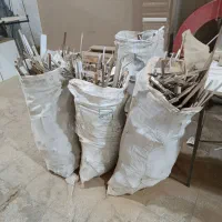 هیزم برای آتش|خدمات پیشه و مهارت|قم, بیست متری ولیعصر|دیوار