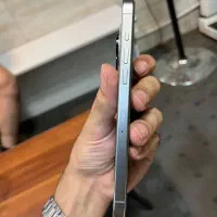 iphone 15 pro max zaa 256|موبایل|پیشوا, |دیوار