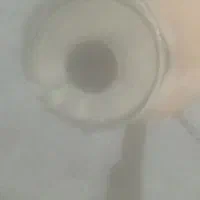 اگزوز اسپرت