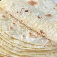 کاریابی نانوایی