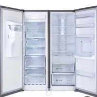 تعمیر بخاری ، یخچال ،کولر،پکیج.وآبگرمکن مجاز|خدمات پیشه و مهارت|اصفهان, بهارستان|دیوار