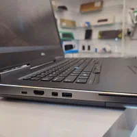 DELL PRECISION 7720|رایانه همراه|تهران, چیتگر جنوبی|دیوار