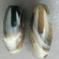 مهره برد