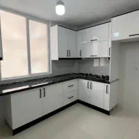 فروش-فوری-ملک-شما-با-مشتری-نقد-منطقه-10