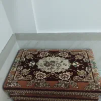 فروش ۶ عدد پشتی|پشتی|سقز, |دیوار