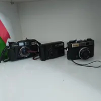 دوربین عکاسی