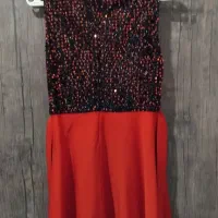 لباس مجلسی سایز ۳۶ تا ۳۸|لباس|رشت, سلیمانداراب|دیوار