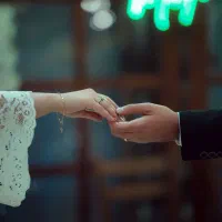 خدمات به عکاسی و فیلمبرداری