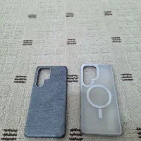 چند عدد قاپ گوشی های پرچم دار درحد صفر|لوازم جانبی موبایل و تبلت|مریوان, |دیوار