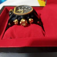 ساعت|ساعت|سنندج, |دیوار