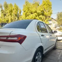 سهندمدل 1403|خودرو سواری و وانت|قم, قلعه کامکار|دیوار