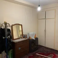 آپارتمان ۵۵ متری تک خواب  نقشه عالی آماده تخلیه|اجارهٔ آپارتمان|تهران, بریانک|دیوار