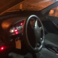 خودروسواری|خودرو سواری و وانت|گلبهار, شهر جدید گلبهار|دیوار