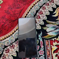 موبایل Poco x3 128