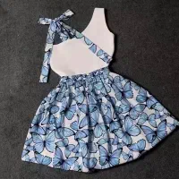 لباس مجلسی و مهمونی|لباس|گلبهار, شهر جدید گلبهار|دیوار