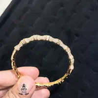 تک پوش(بنگل ژوپینگ)ژوپینگ|بدلیجات|اردبیل, |دیوار