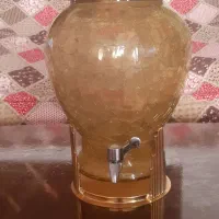 لوازم دکوری