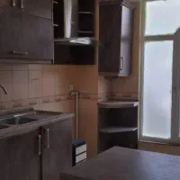 50متری1خواب-طبقه-چهارم-پیروزی