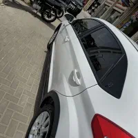 mvm 315 s 96|خودرو سواری و وانت|کاشان, قطب راوندی|دیوار