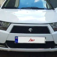 دنا معمولی تیپ ۲، مدل ۱۳۹۷