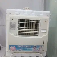 کولر