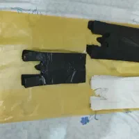 فروش عمده نایلون