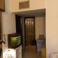 ۸۰متری/امیریه۳۳/سند ملکی اماده/دوخواب نورگیر|فروش آپارتمان|مشهد, امیریه|دیوار