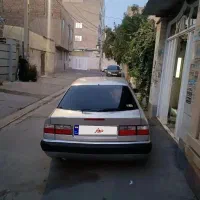 زانتیا ۸۴ تمیز سیلندر ده ۲۰۰۰ معاوضه|خودرو سواری و وانت|فردوسیه, |دیوار