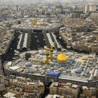 استخاره قرآنی جهت تمام موضوعات