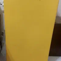 یخچال 6فوت راسن