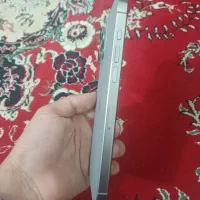 آیفون 15 پرومکس 256Zaa|موبایل|یزد, |دیوار