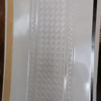 درب اچ دی اف/درب ملامینه/درب اتاق/درب داخلی/HDF|مصالح و تجهیزات ساختمان|تهران, تهرانسر شرقی|دیوار